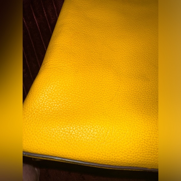 Kate Spade Jordyn Large Bag - Picture 8 of 17